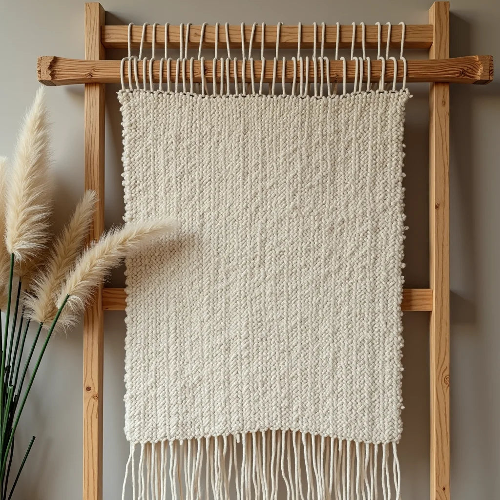 Bellu Cotton Handloom Design - Bellu Cotton Handloom Design A Timeless Weave Guide